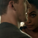 Image for article titled Sleepy Hollow Has Three Strong Showings in the World’s Most Painful Date Contest
